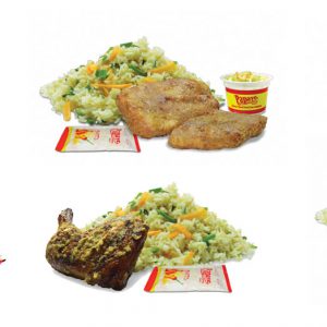 papaye online food delivery